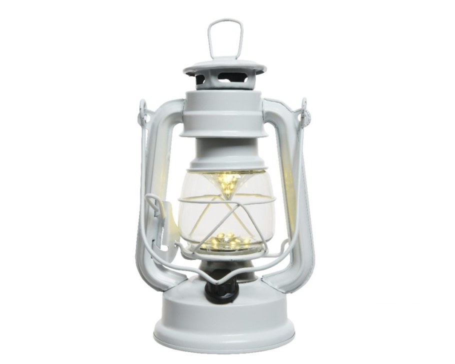 932305 Лампа керосиновая летучая мышь Sparta