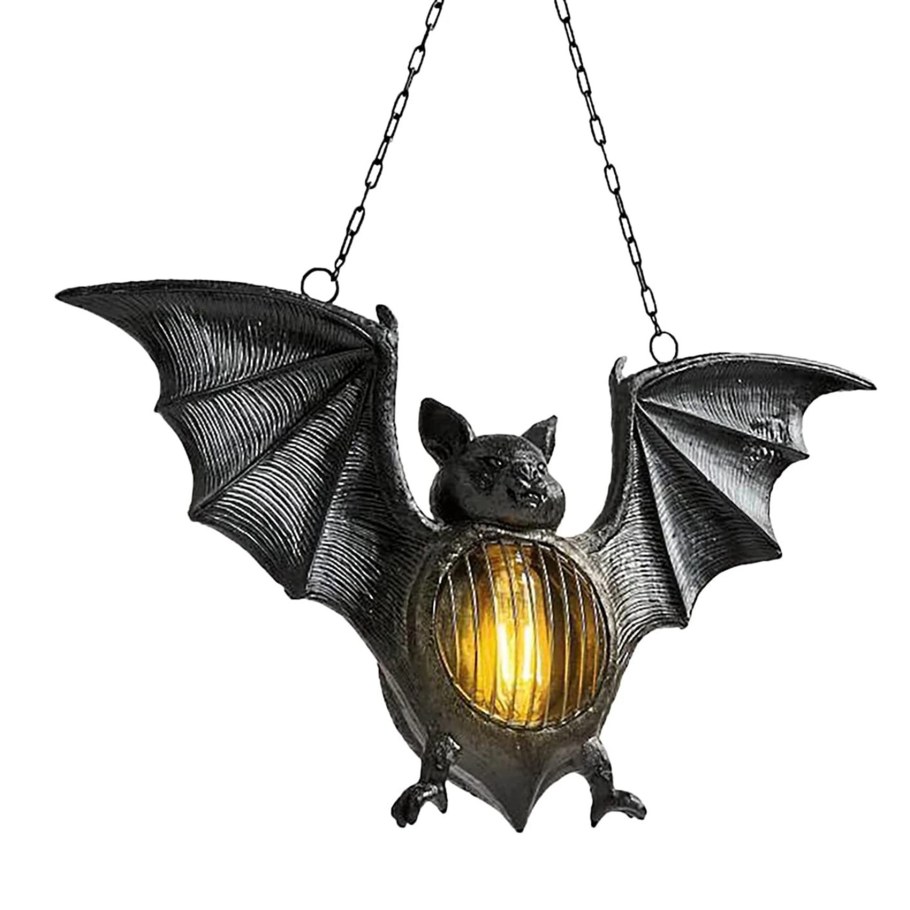 Летучие мыши фон