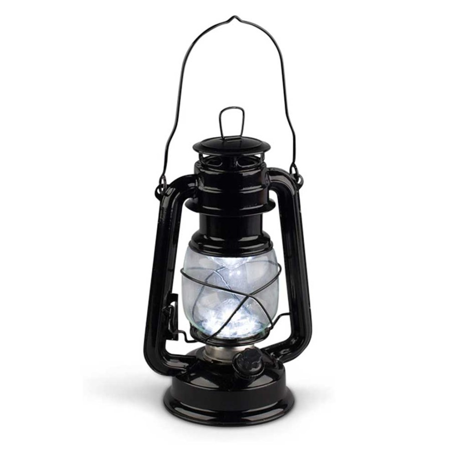 Керосиновая лампа Fit 67601