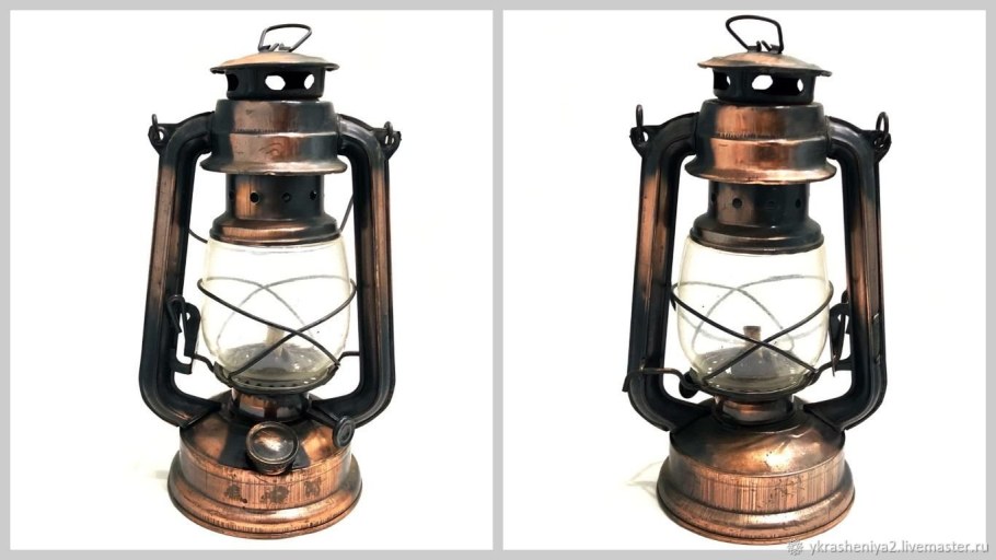 Фитиль для керосиновой лампы летучая мышь