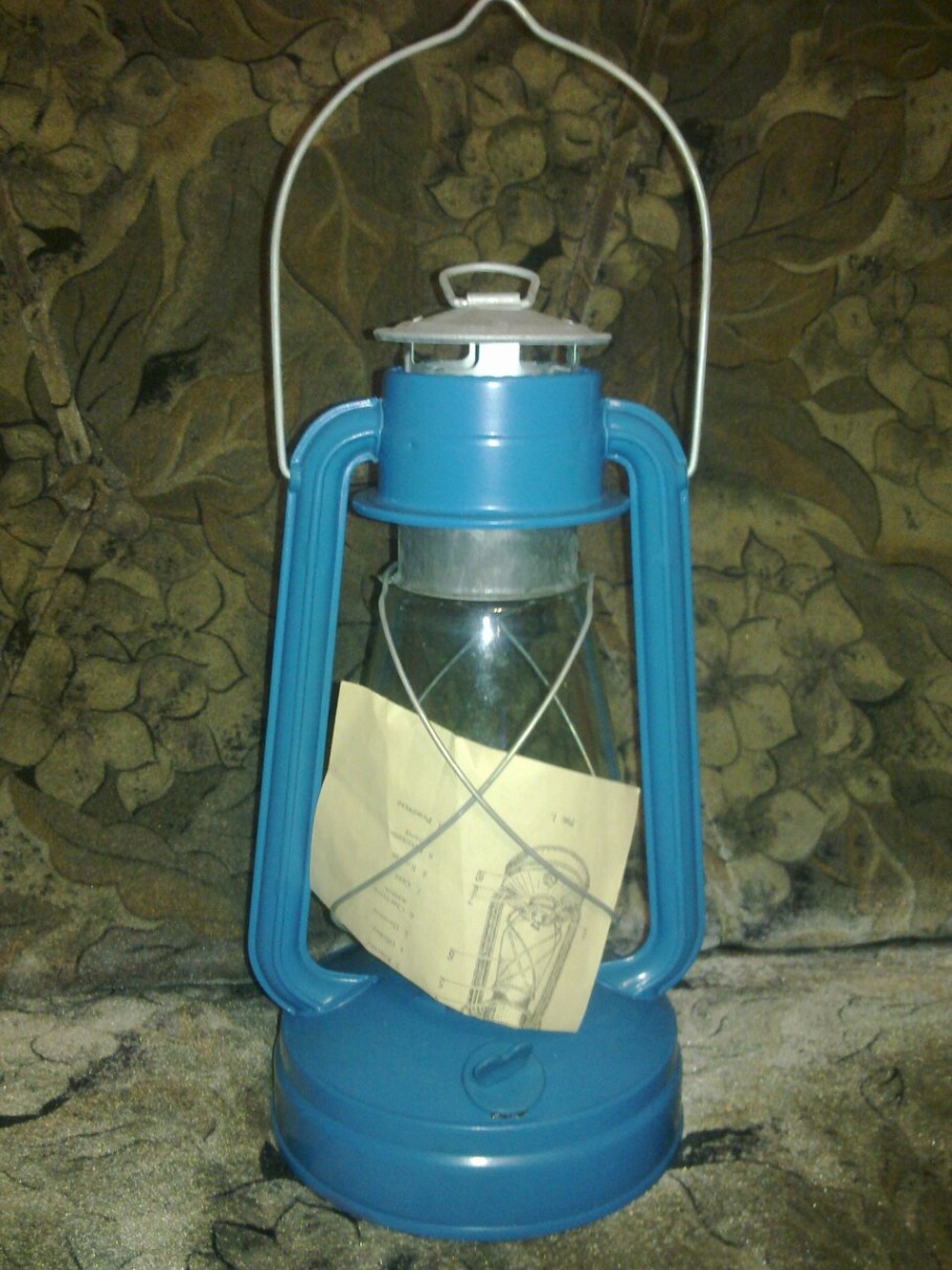 Аккумуляторный фонарь летучая мышь ст 4609