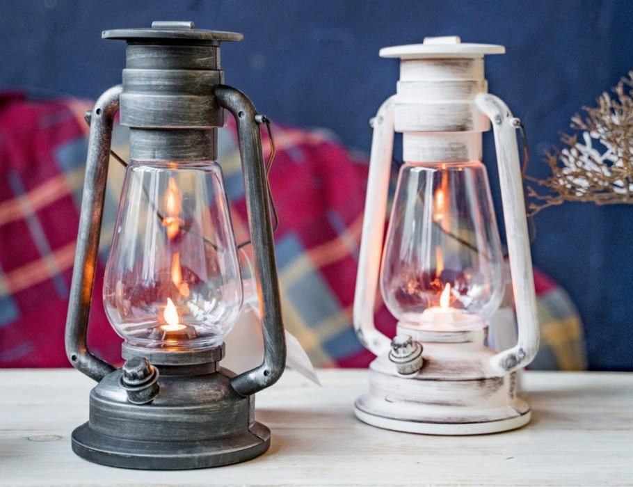 Фонарь летучая мышь на батарейках отзывы