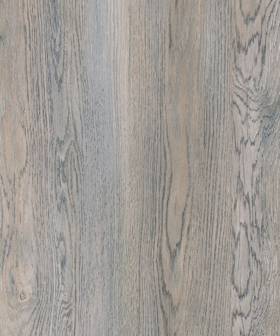 Дуб Наварра ЛДСП Невский ламинат