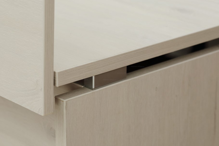 Мебель Style дуб Наварра