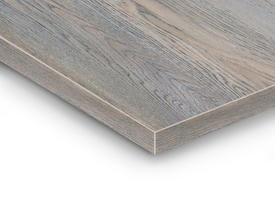 Дуб Наварра ЛДСП Невский ламинат