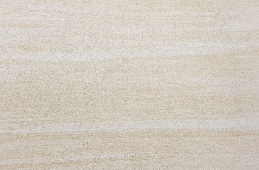 Дуб крафт белый к001pw (2750*1830)