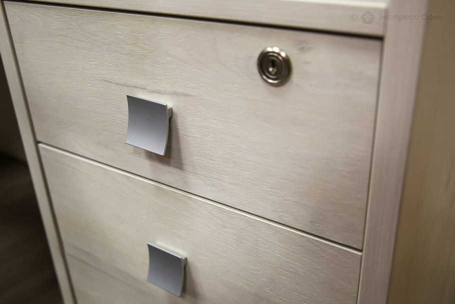 ЛДСП дуб Наварра 7295