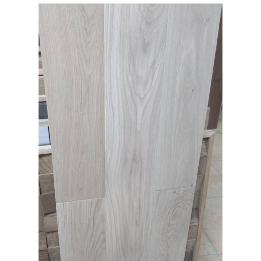 Дуб Наварра Кроношпан