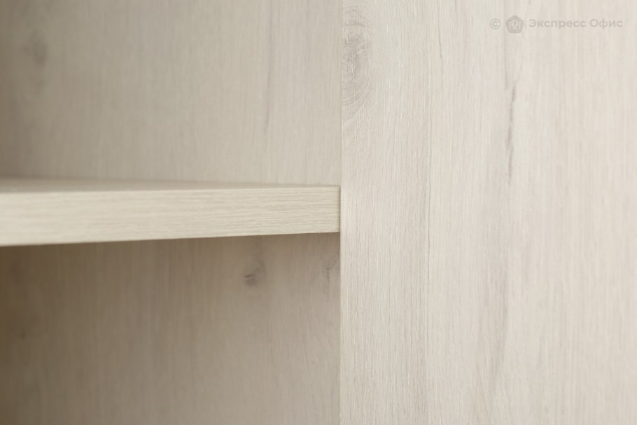 Мебель Style дуб Наварра