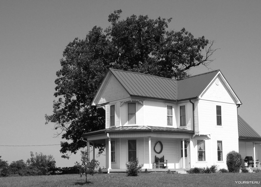 Раскраска лом