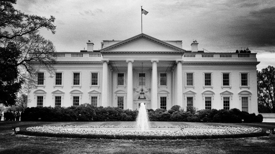 Викторианский дом Готика