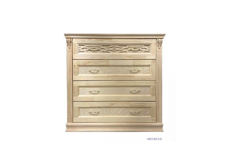 Комод Дольче дл-101.02