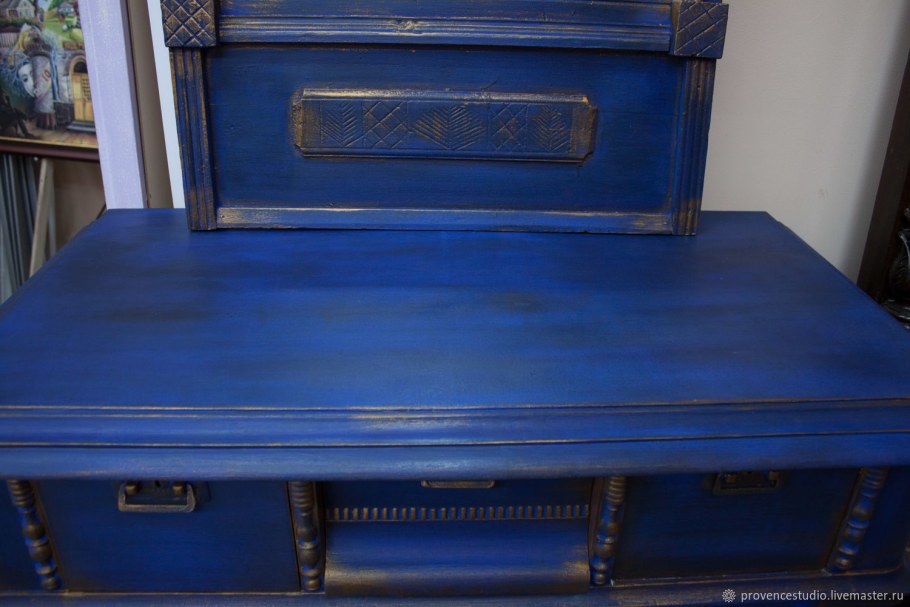 Кухня Аманта прямая