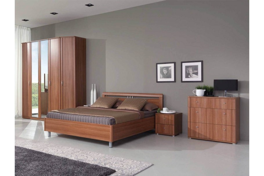 Спальня концепт Дятьково