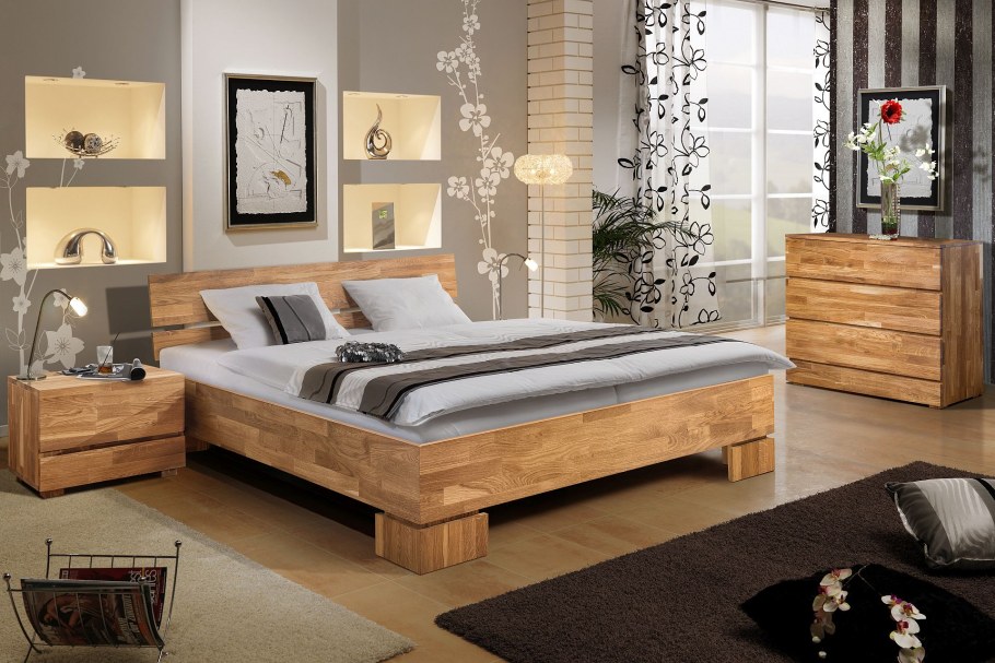 Кровать Хелен Helen 160х200