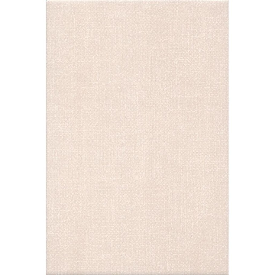 Плитка традиция Kerama Marazzi