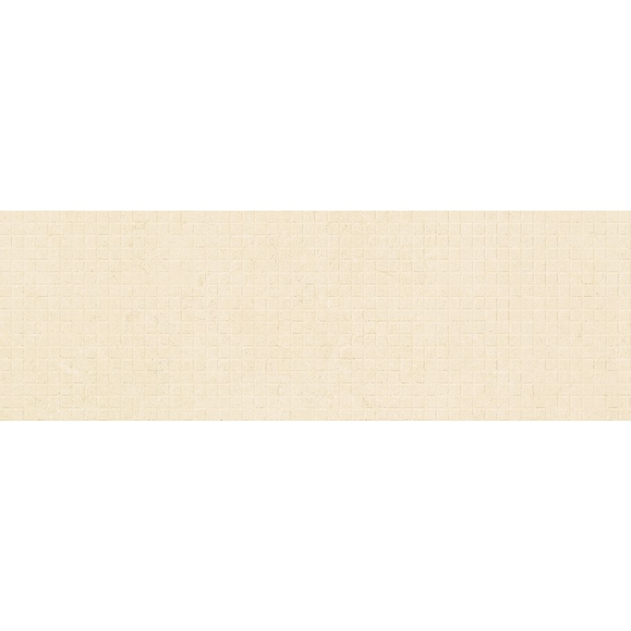 Обои Rasch maximum 806007