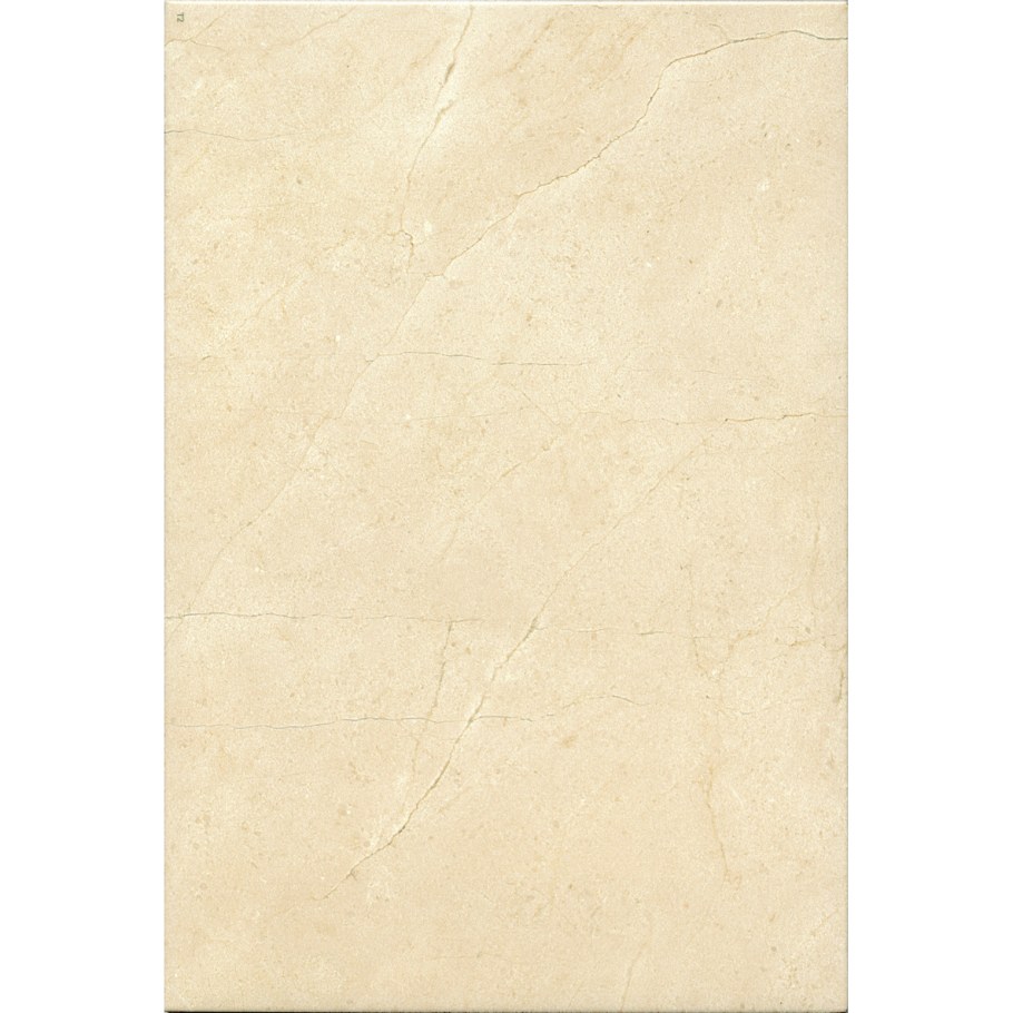 Плитка Marseillaise бежевый 27*40 см