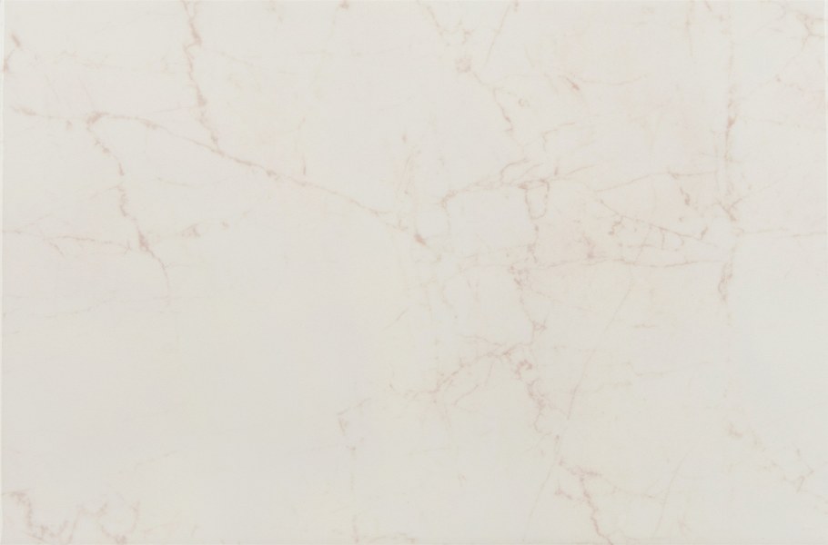 Cersanit Alfa 20х30 см, 1.2 м2 цвет бежевый