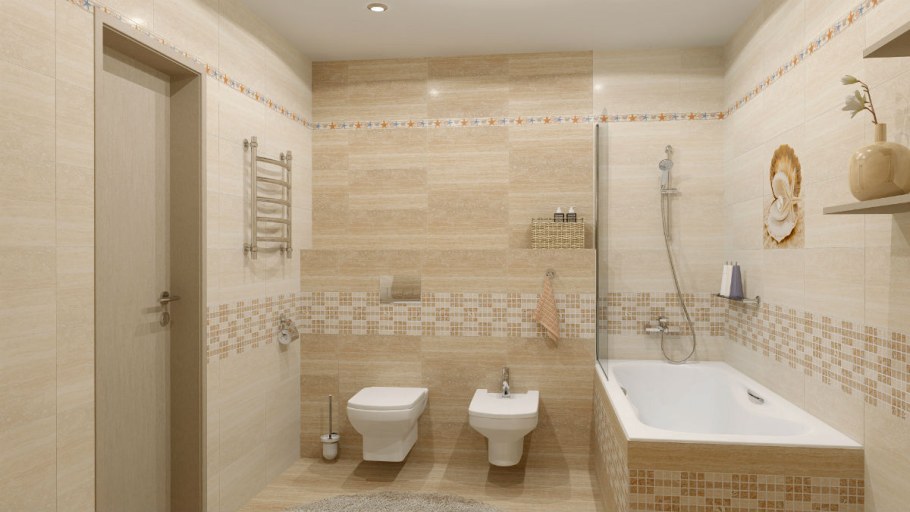 Нефрит керамика Аликанте