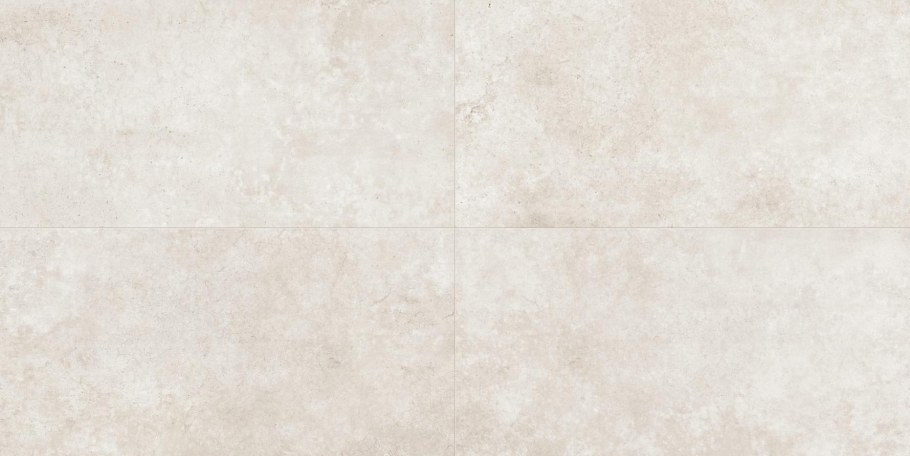 Плитка laparet Bastion беж