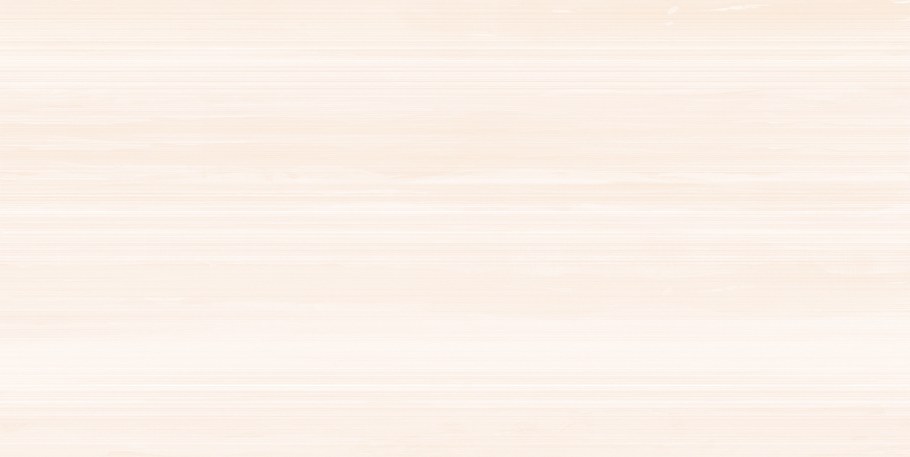 Emilia Beige wt9eml11