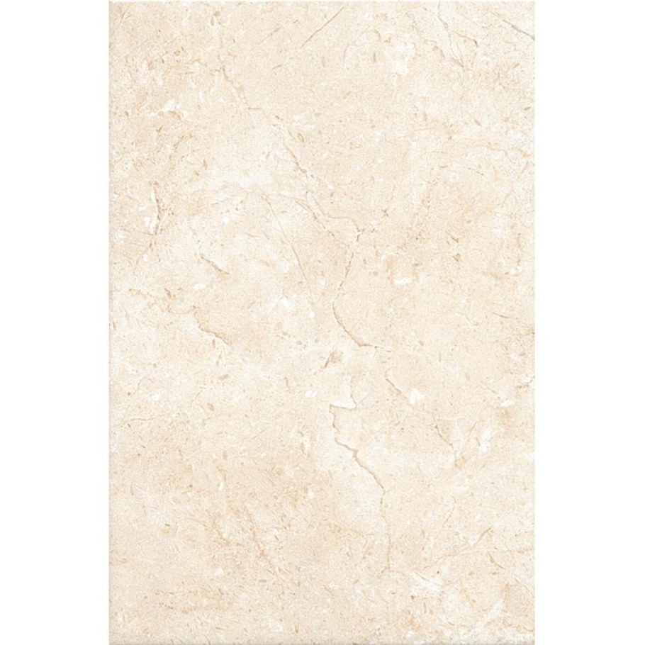 Грация беж 8195 20х30