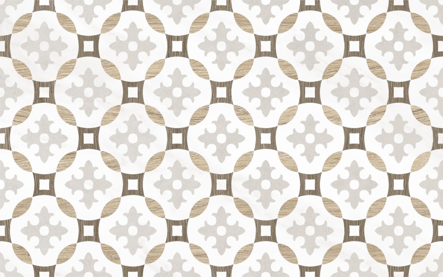 Плитка коллекция микс Unitile