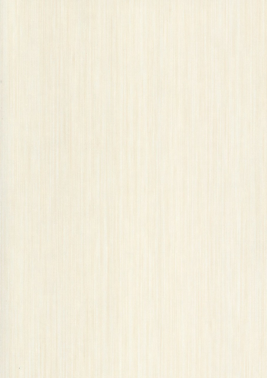 H1424 st22 файнлайн крем