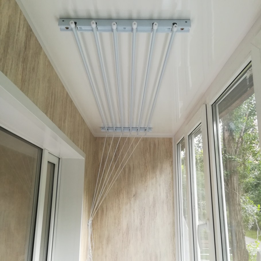 Сушилка Лиана