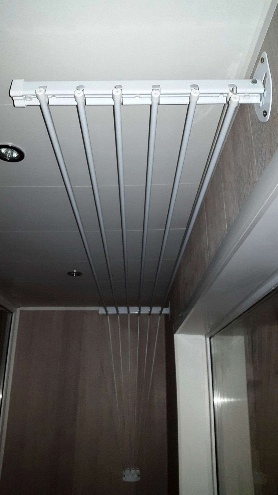 Лиана Gimi Lift 200