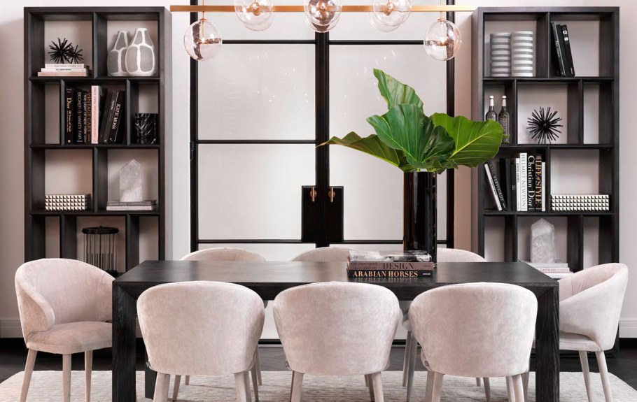 Eichholtz Park Avenue