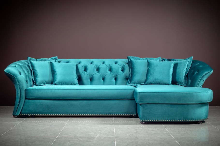 Диван родео некстформ