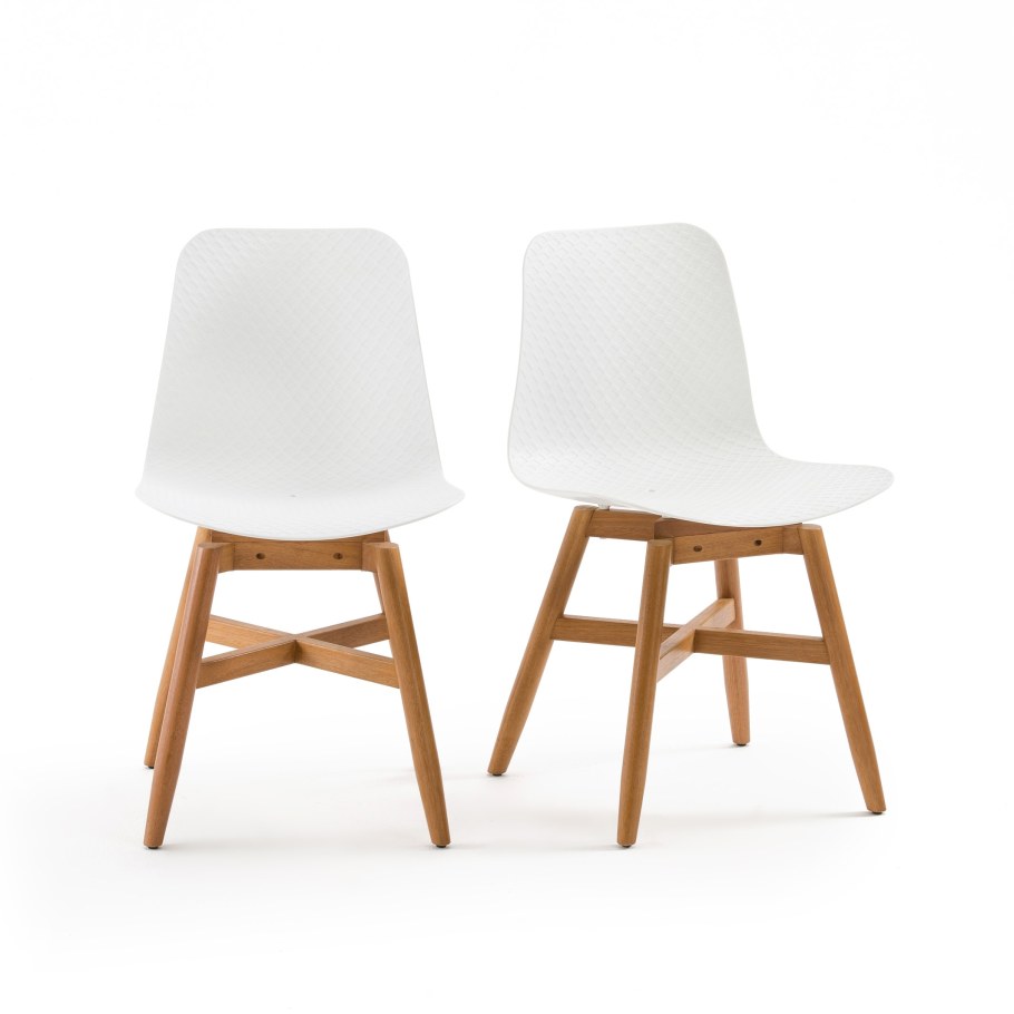 Стулья ля редут Джимми