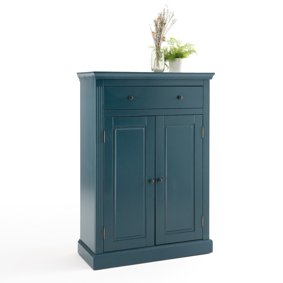 Комод буфет ла редут