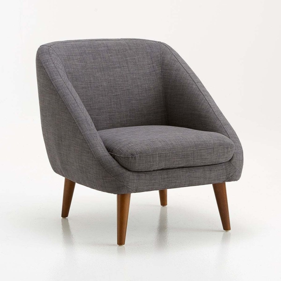 Кресло (y) - la Redoute Interieurs