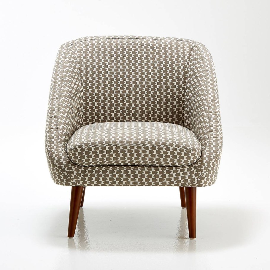 Ларедут кресло рабочее