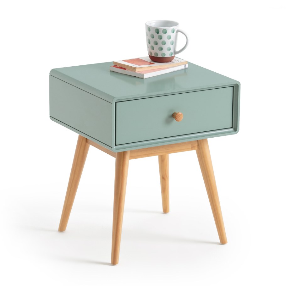 Тумба прикроватная Jimi la Redoute