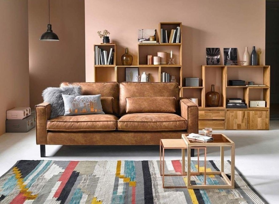 Мебель ла редут в интерьере