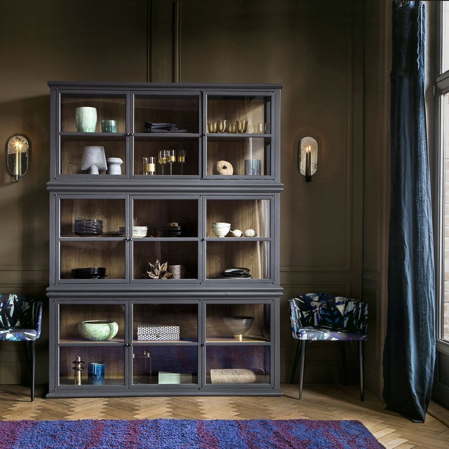 Витрины, la Redoute