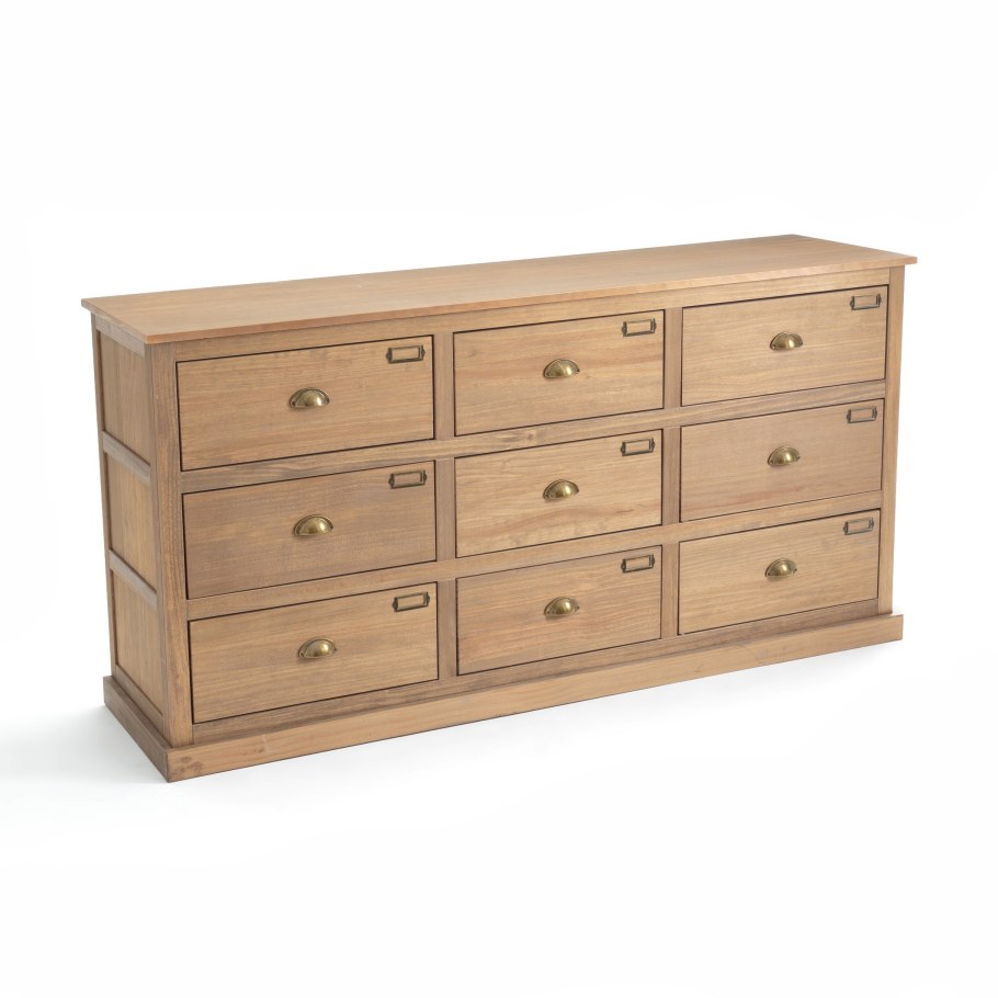 Ла редут Буфеты