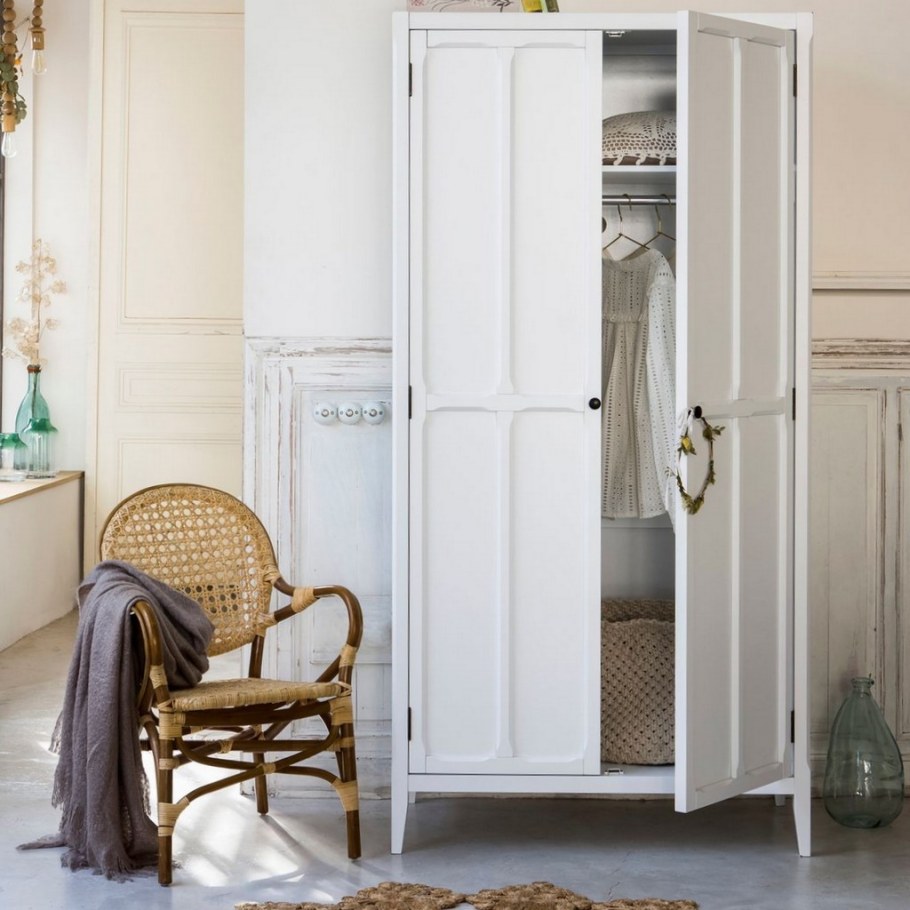 ТИССЕДАЛЬ шкаф