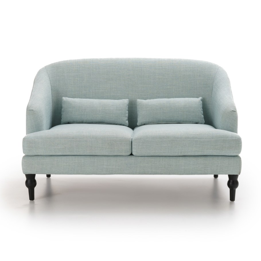 Диван St. Moritz