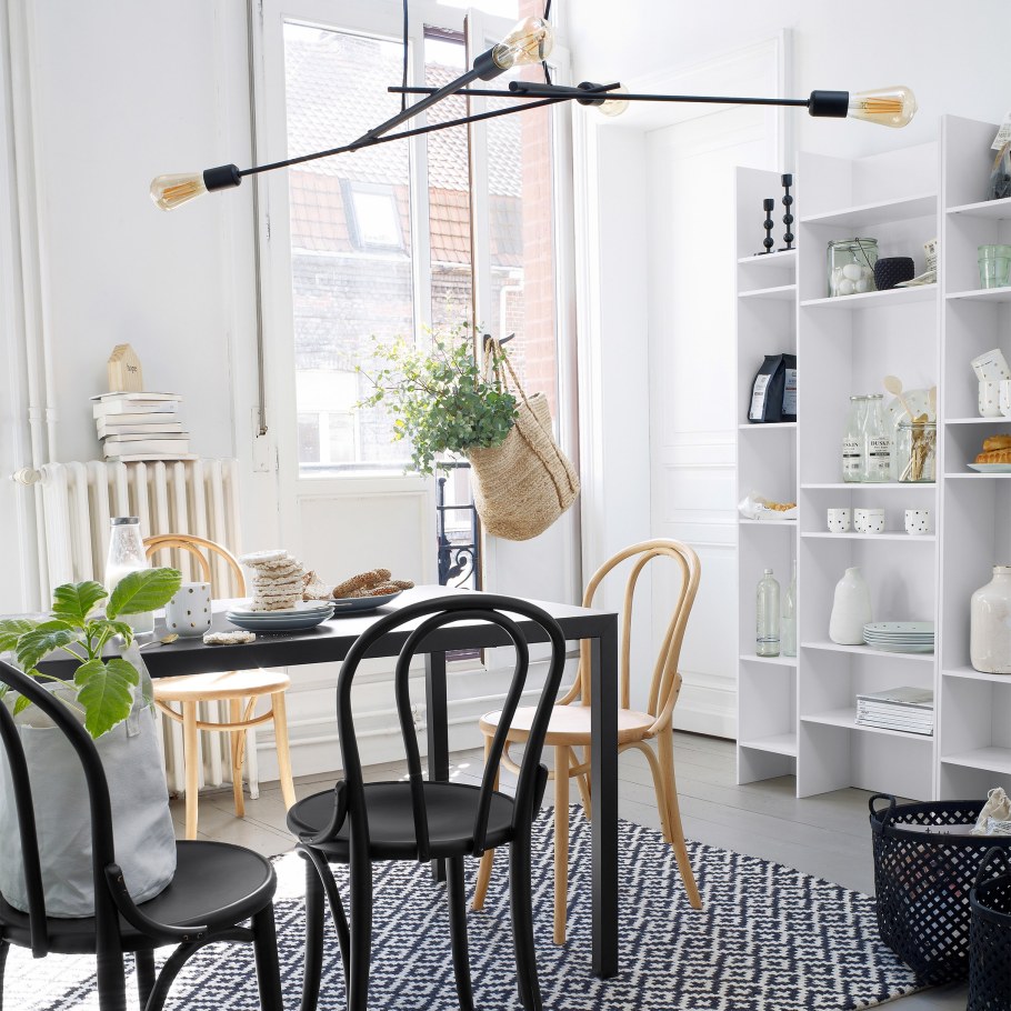 La Redoute стеллаж