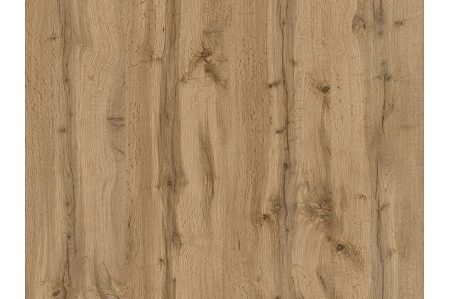 Дуб Вотан u2167