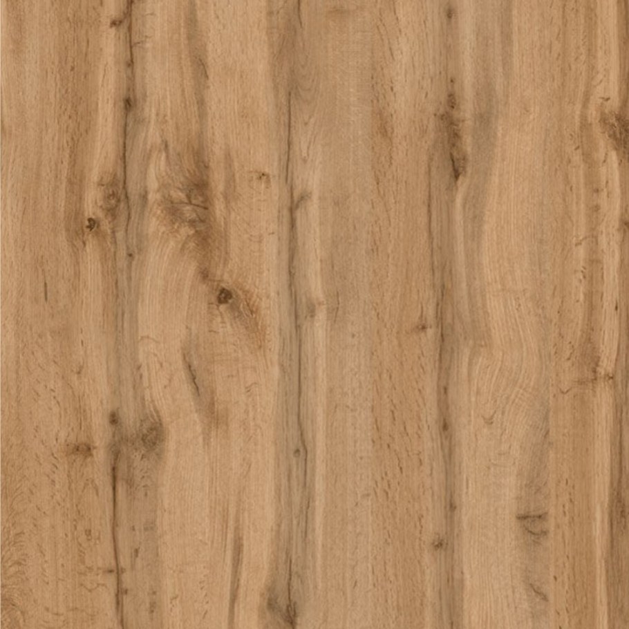 Parador дуб History 1593998