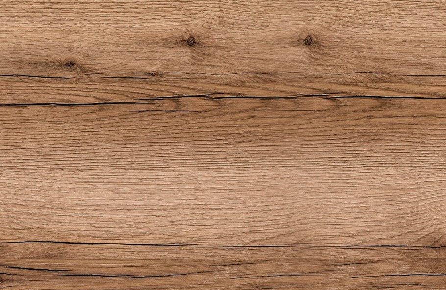 ЛДСП Увадрев дуб Вотан u2167