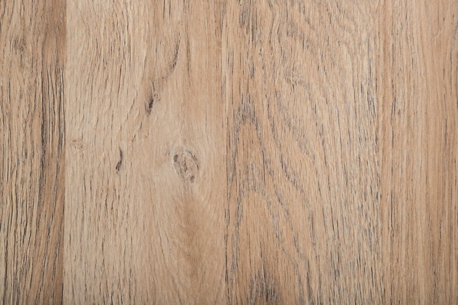Пленка дуб Вотан 19-mdp 45
