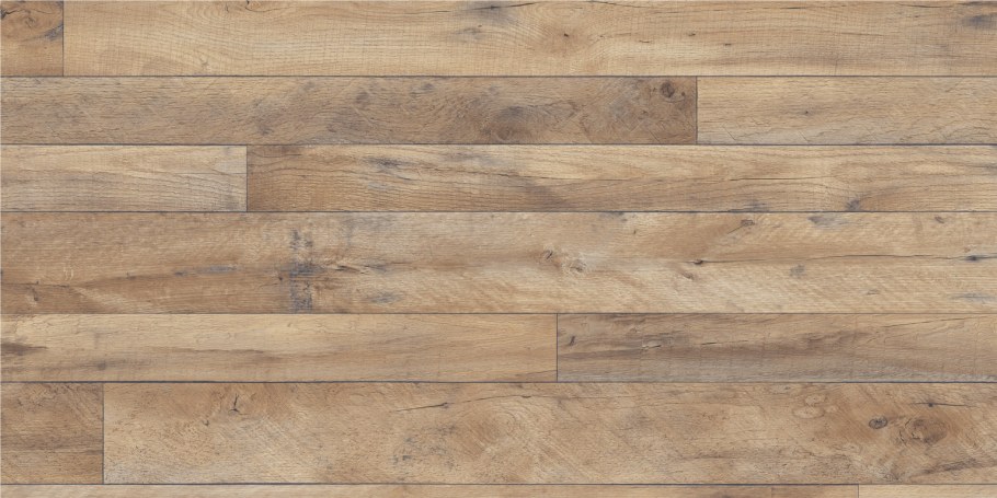 ЛДСП Малави v 2750 1830 16мм Lamarty