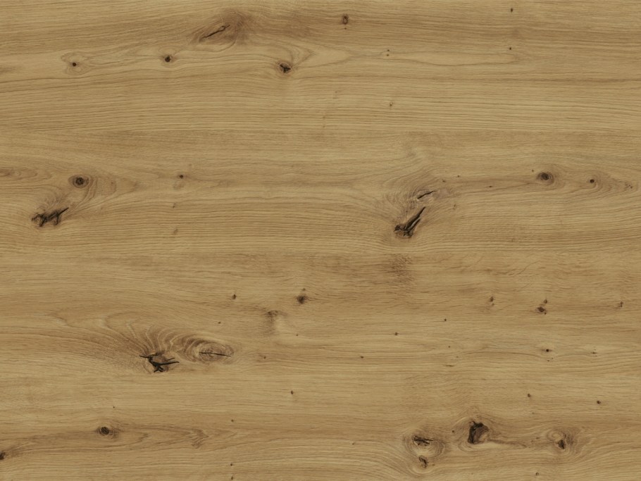 Дуб артизан ЛДСП